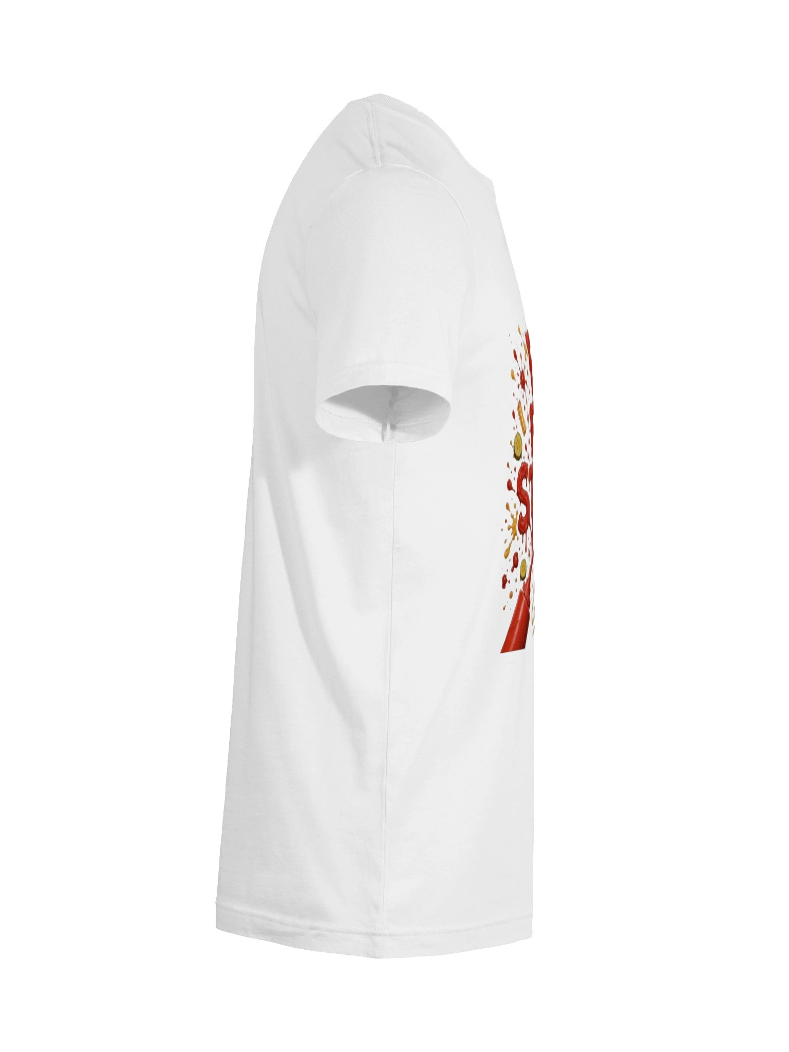 Fat Face Stupido Tee product image (37)