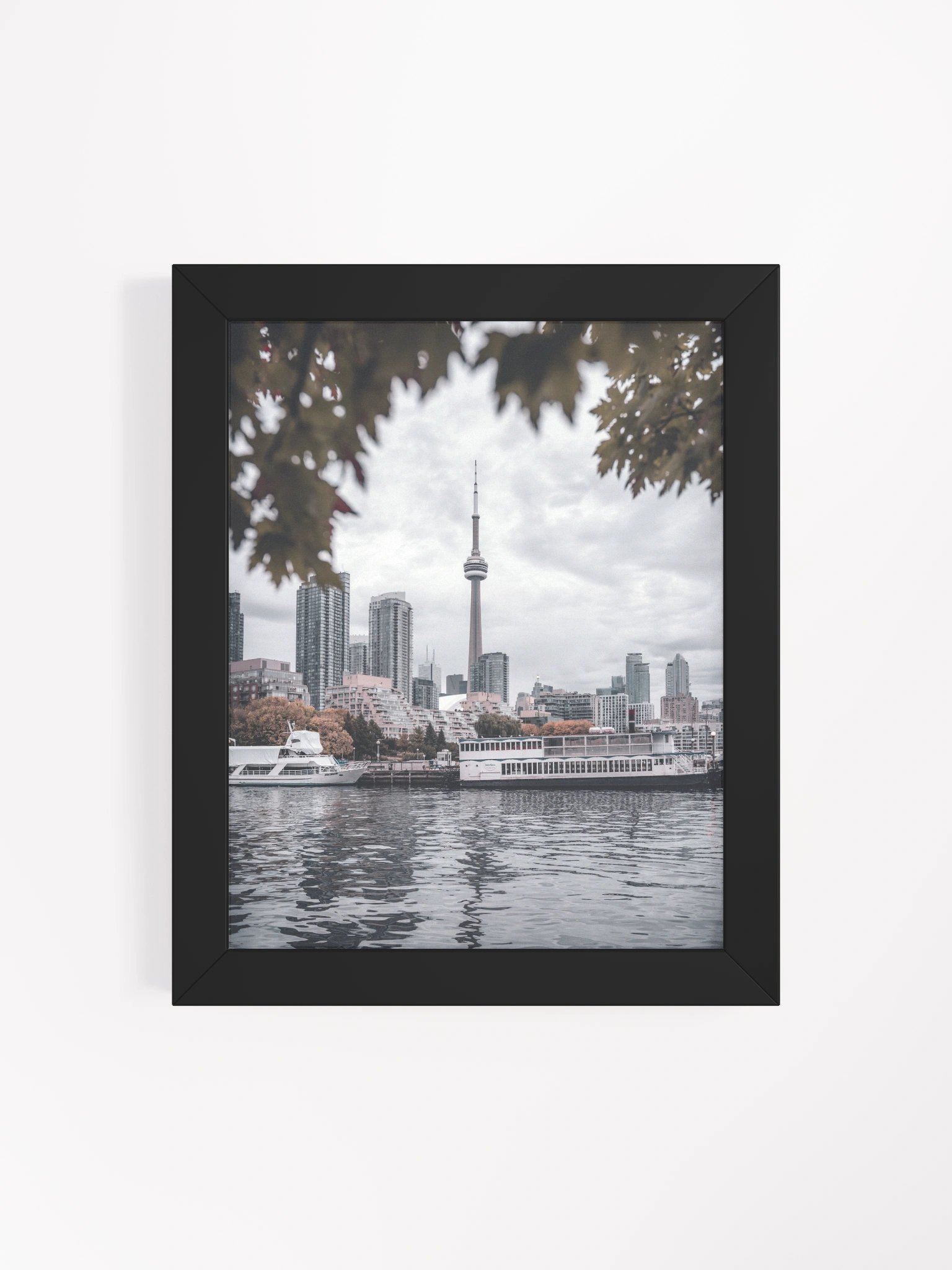 Toronto Frames #8 product image (18)