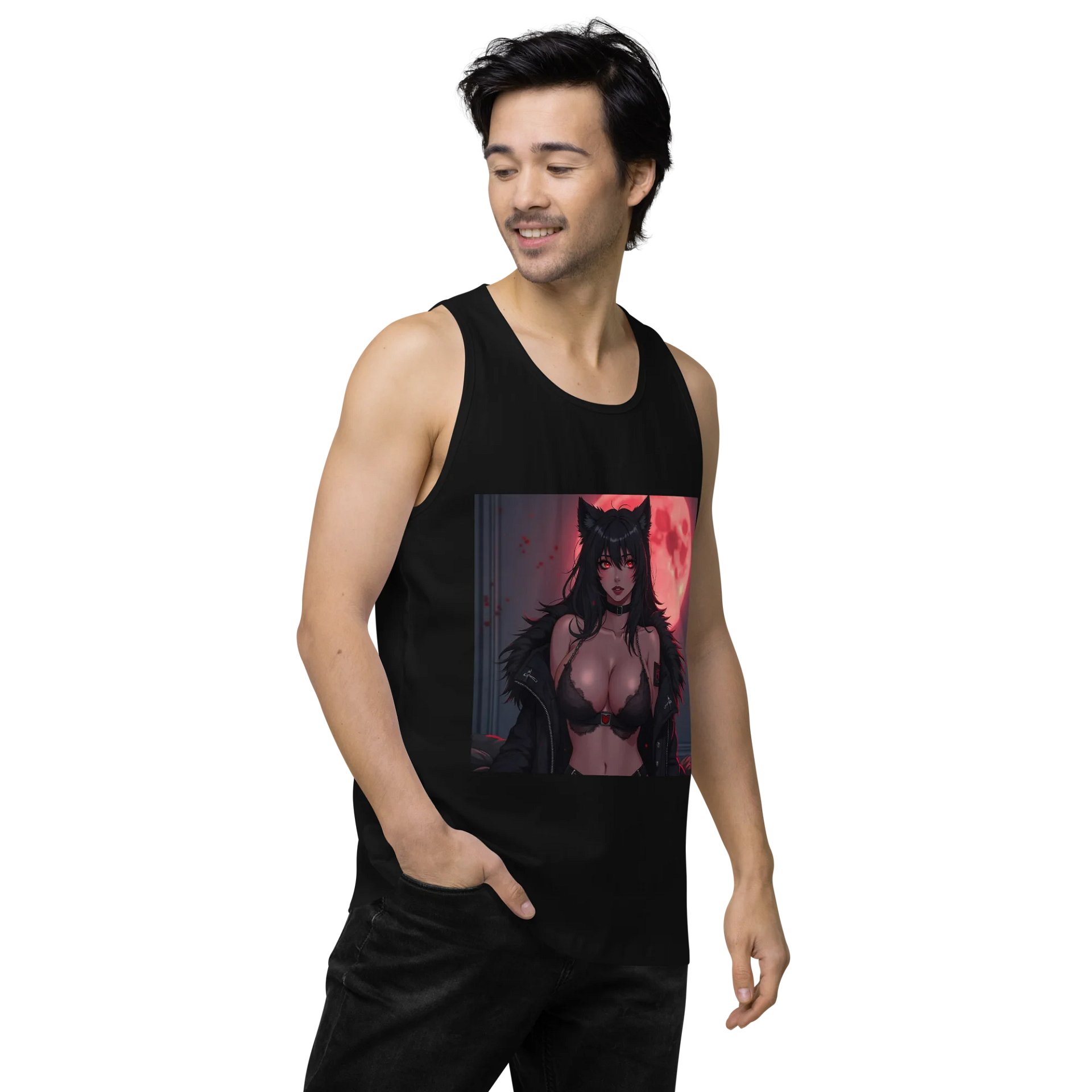 Nightwolf product image (3)