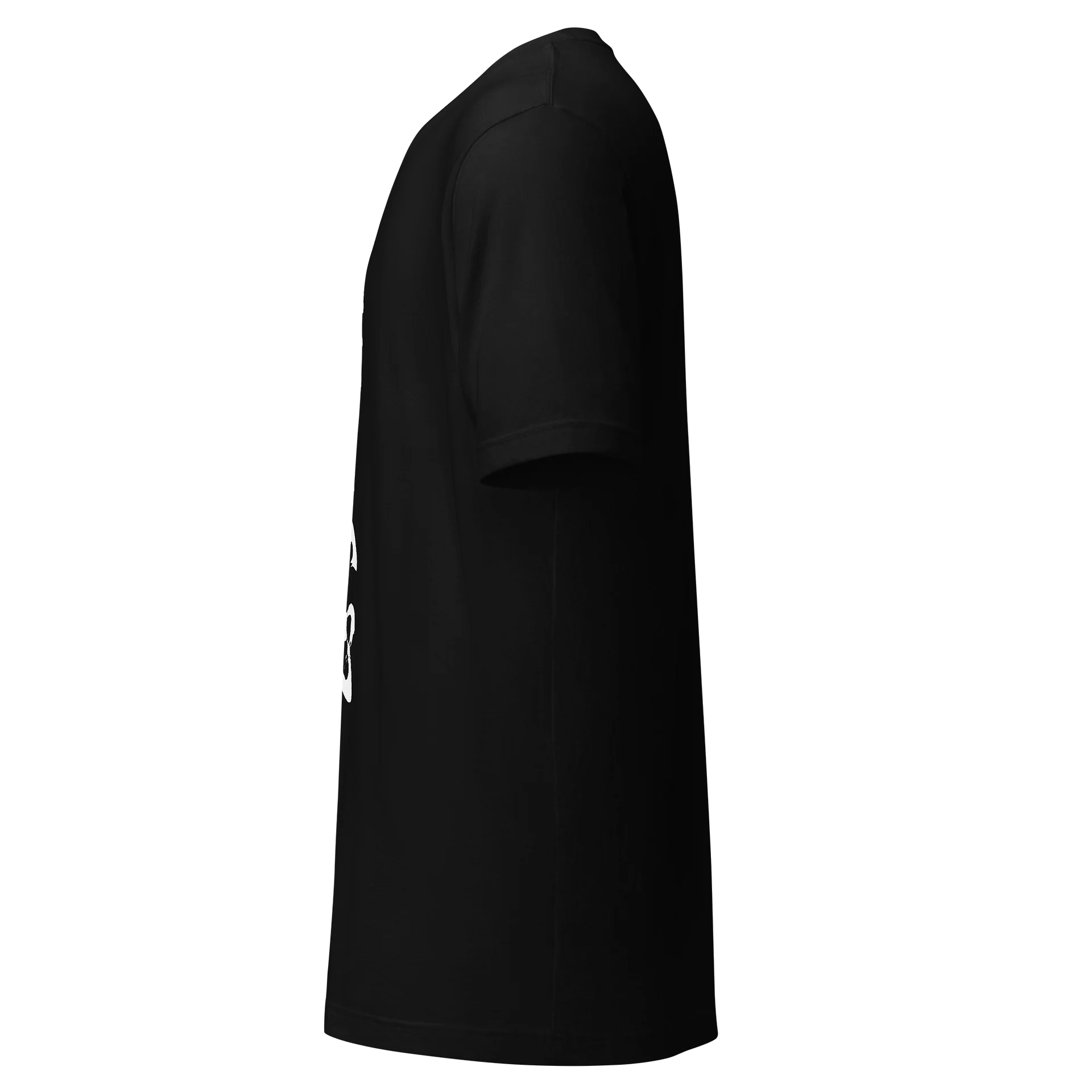 鬼面仏心 product image (9)