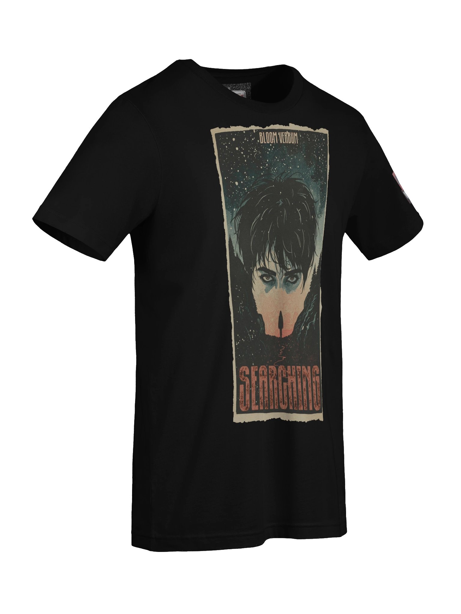 Searching product image (14)