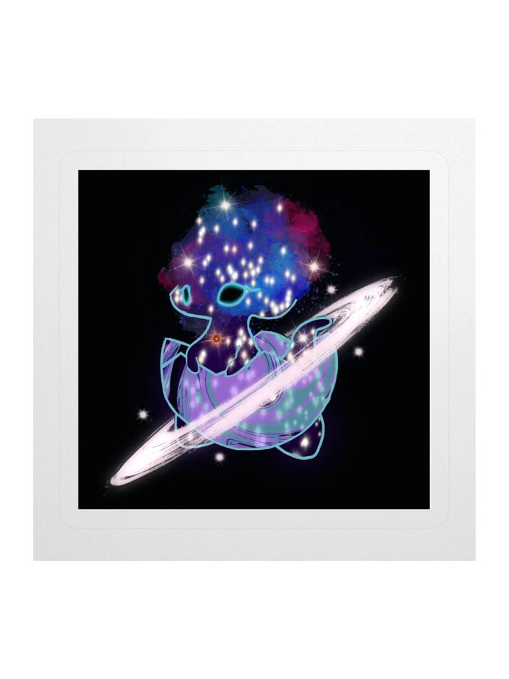 Nice Nova Sticky product image (5)