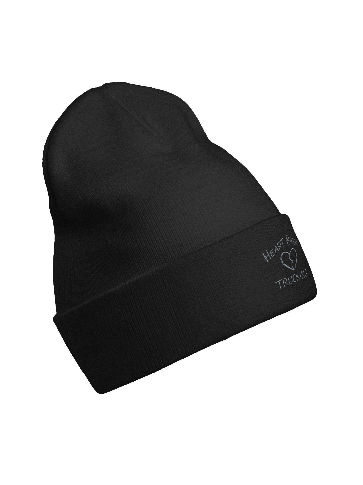 beanie product image (4)