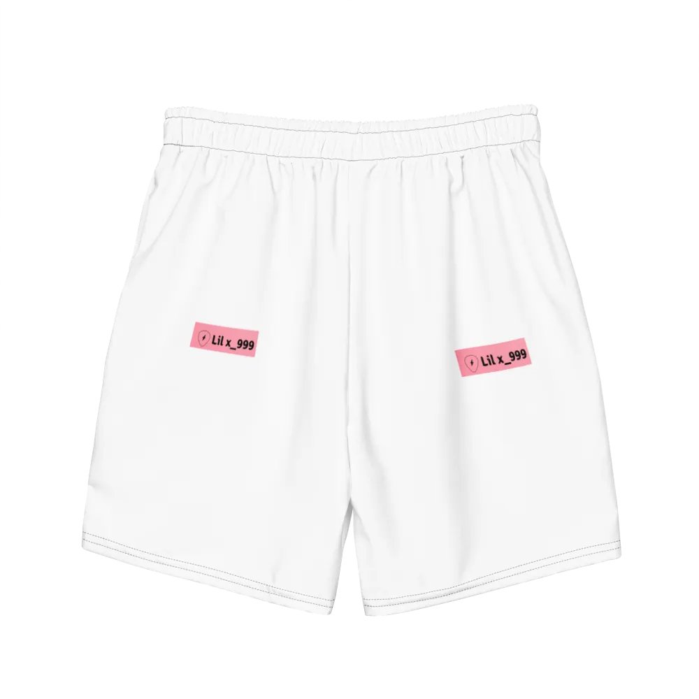 Covers songs Man's trunkers product image (5)