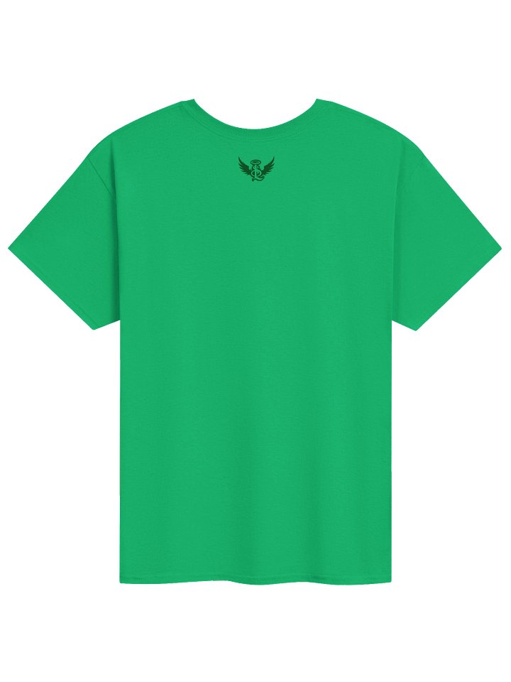 Spit Fresh Tee product image (3)