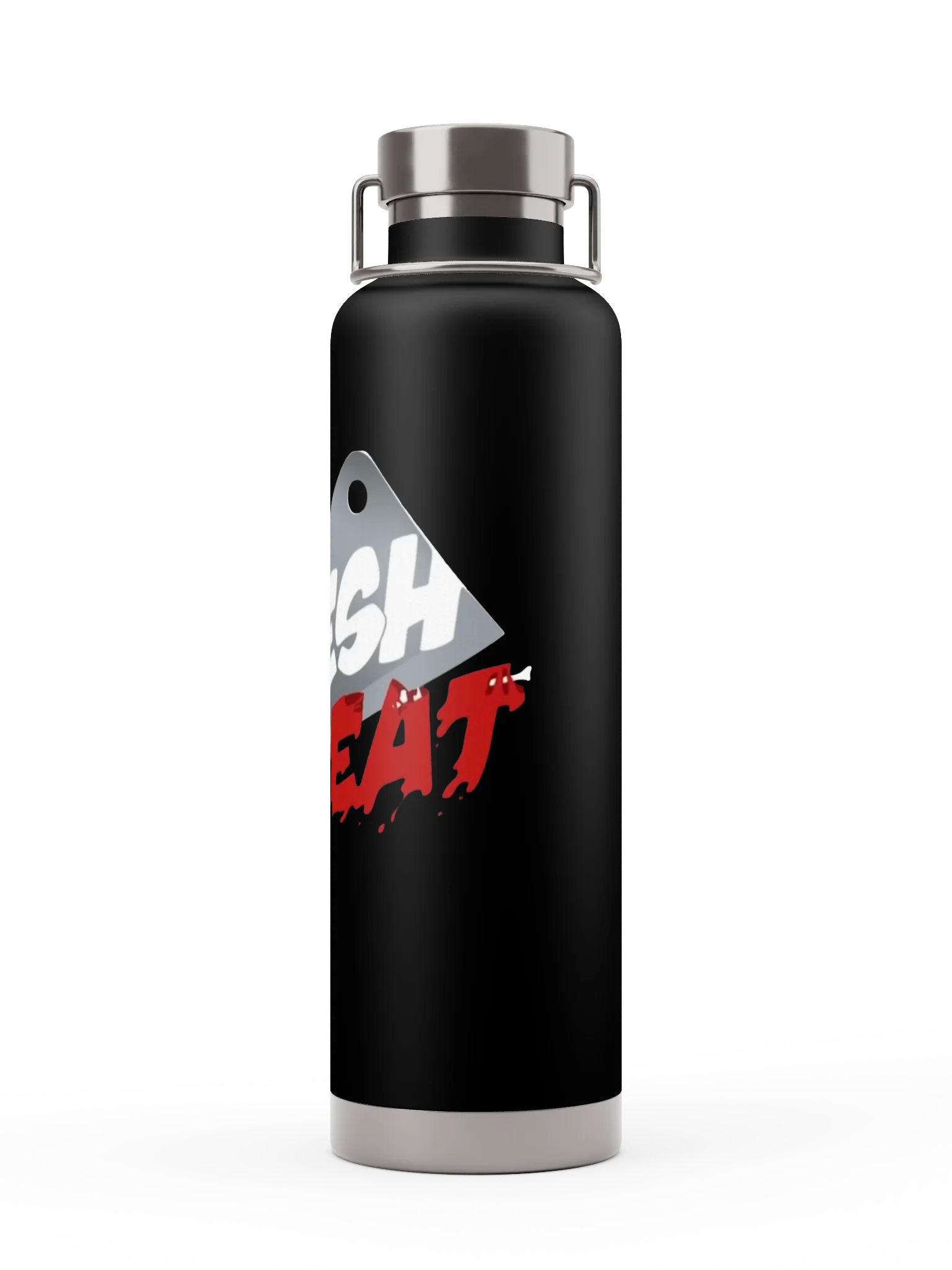 Fresh Meat Cleaver Bottle product image (12)