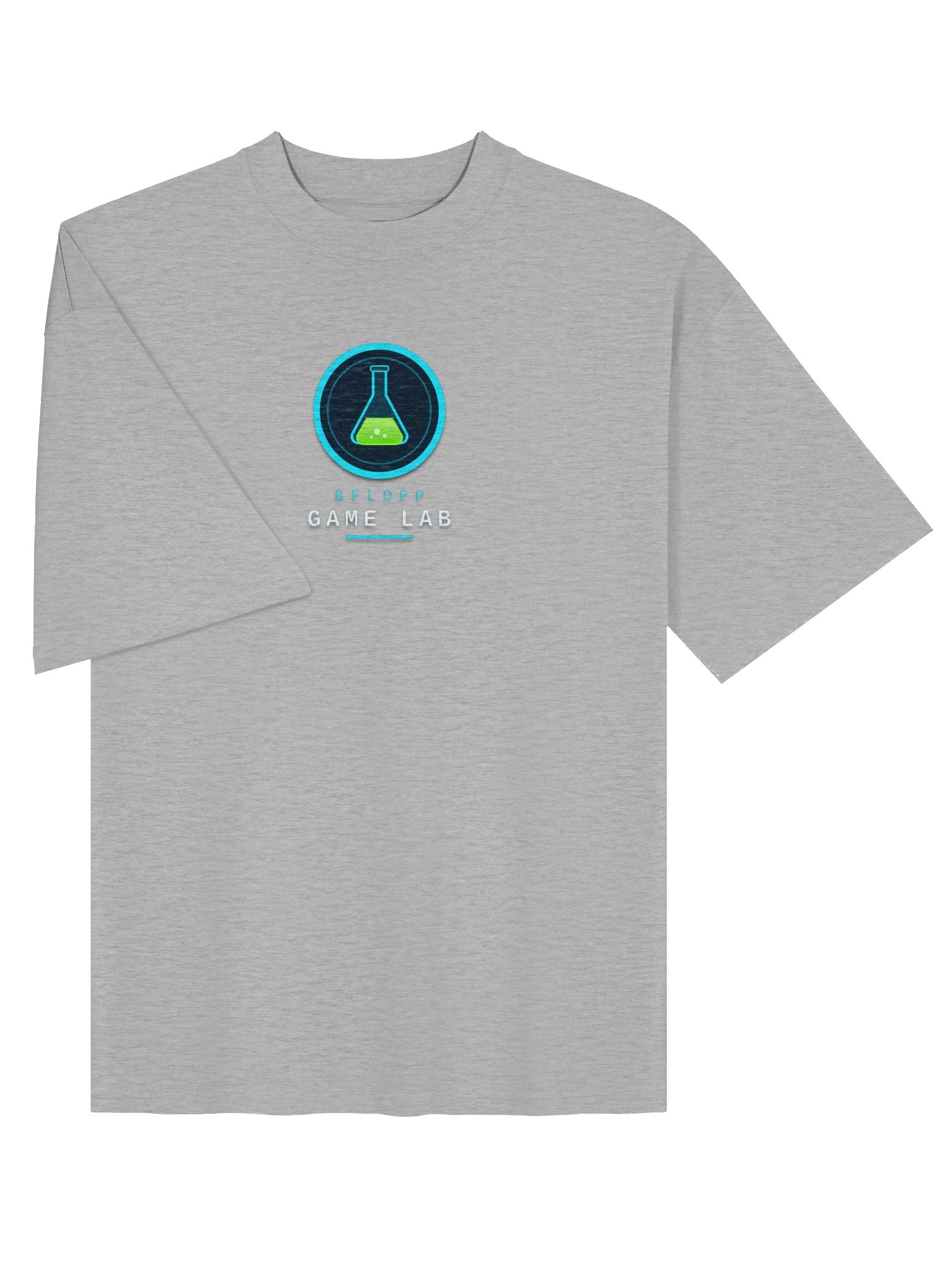 Bflopp Game Lab V1 product image (3)