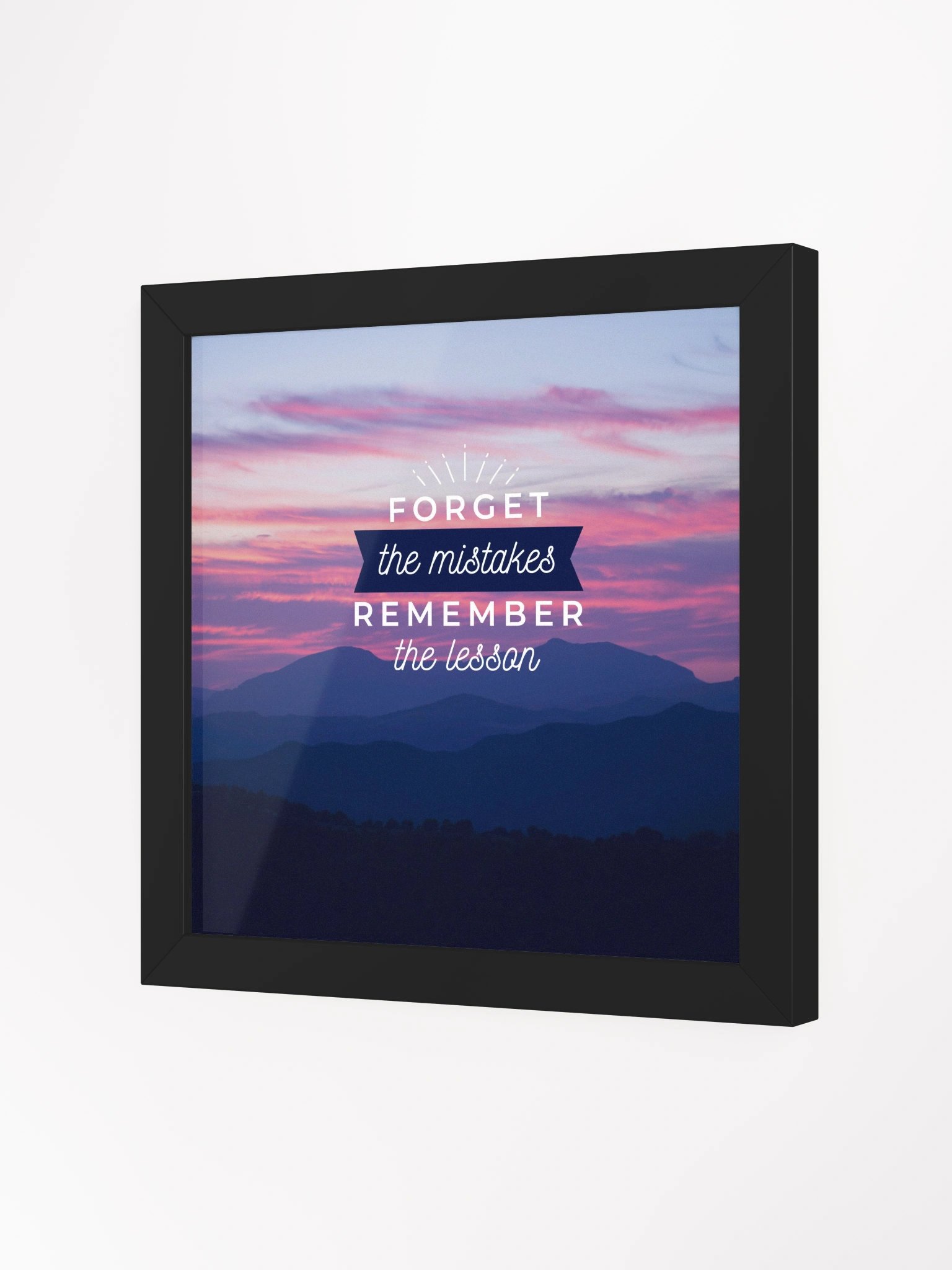 Remember product image (7)