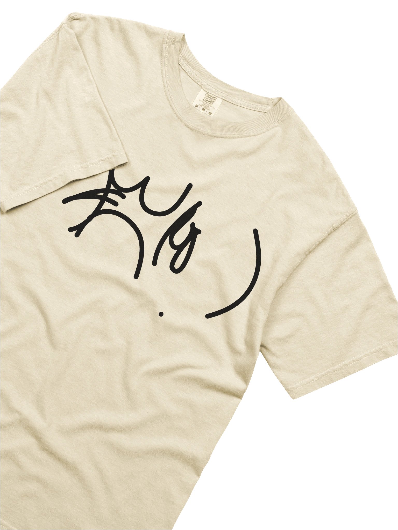 Toot Shirt product image (14)