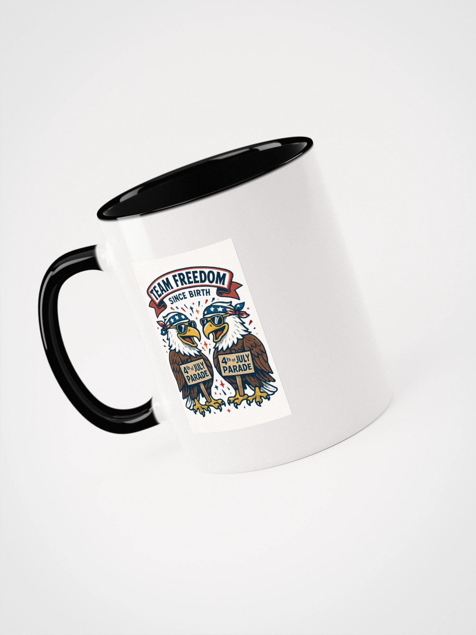 USA FREEDOM product image (5)