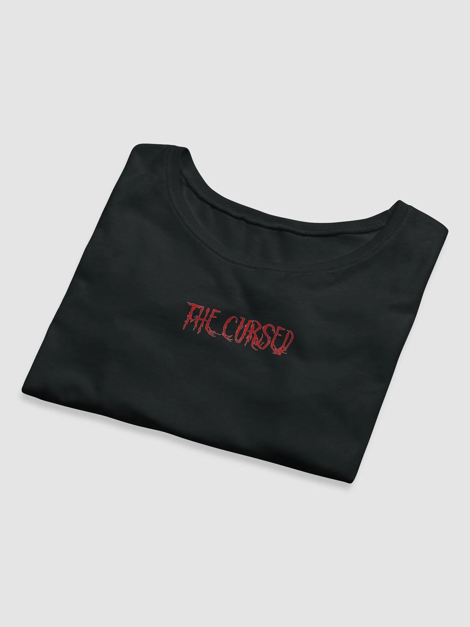 The Cursed Crop Tee product image (22)