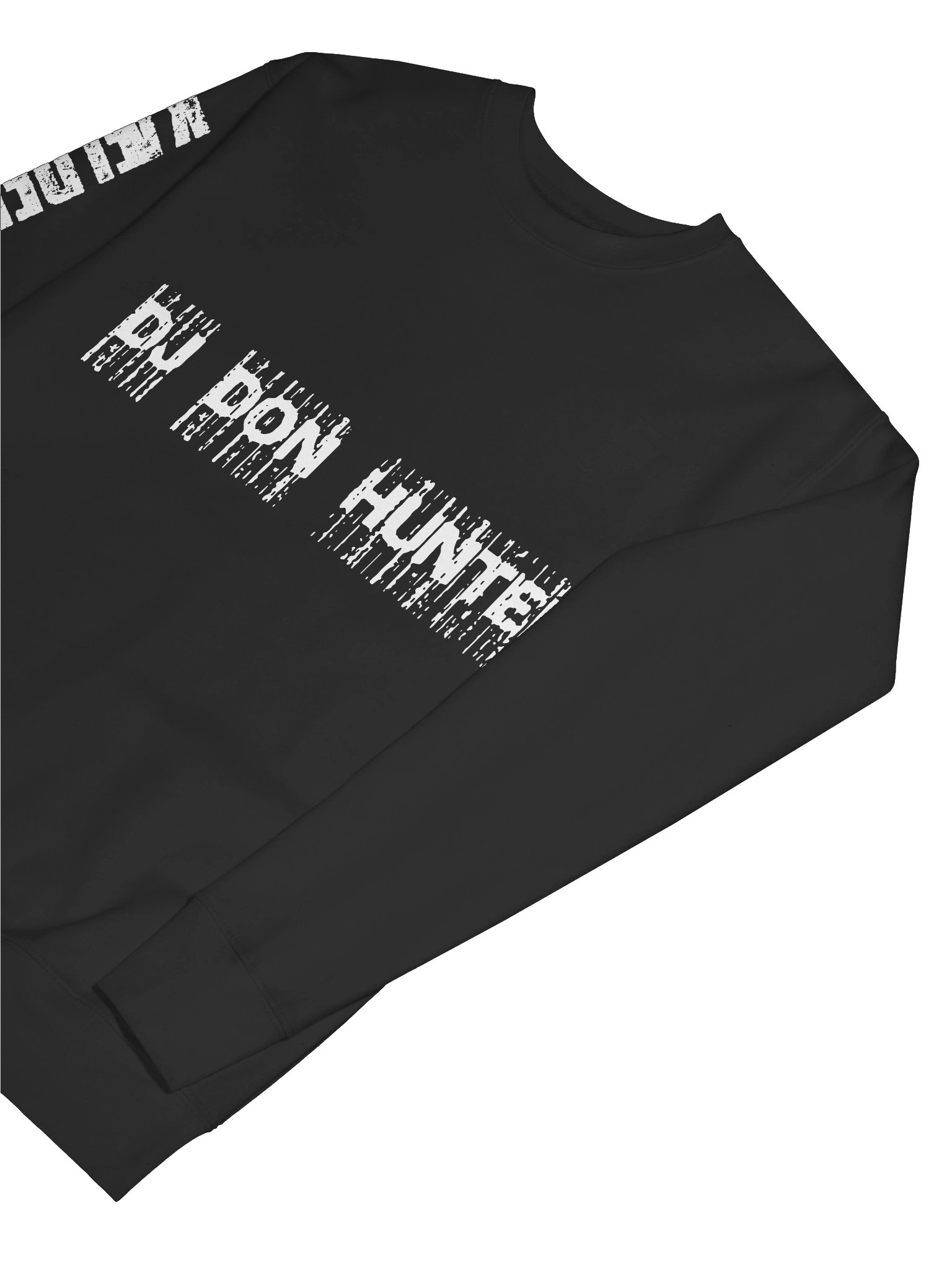 sweatshirt product image (7)
