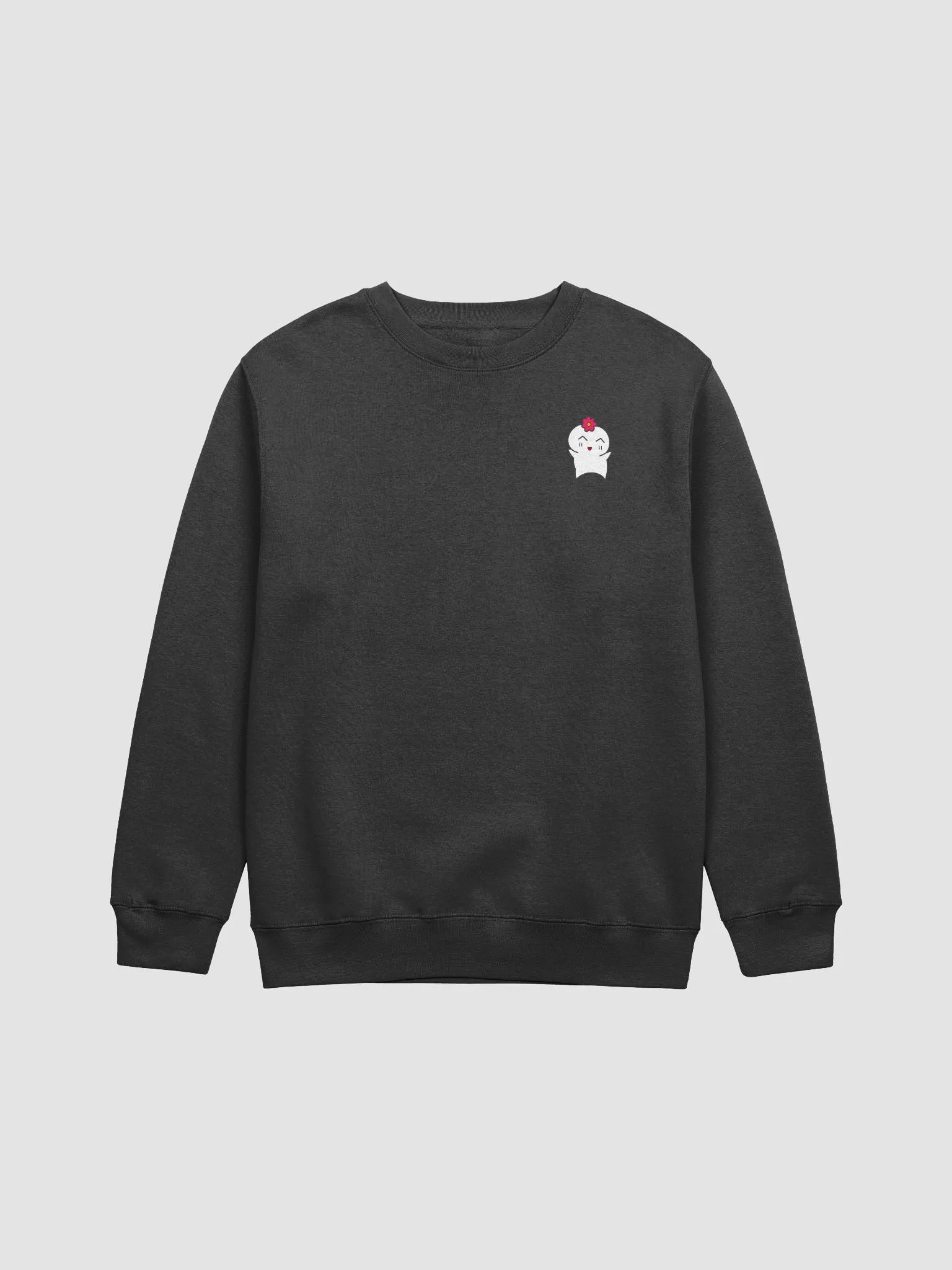 ATEEZ Hehetmon Premium Sweatshirt product image (2)