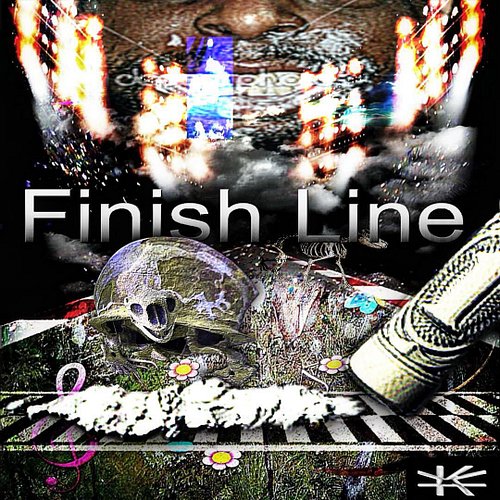 Long Time Koming…