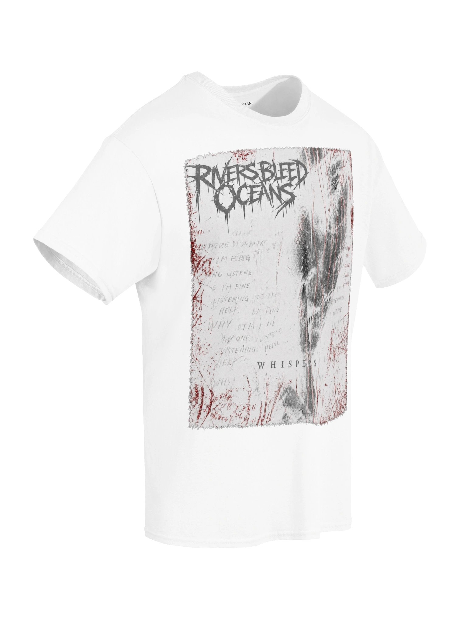 RBO-HW-Tee-Whispers-W product image (6)