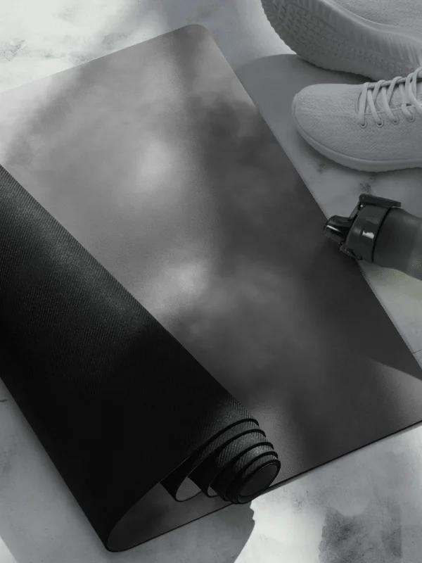 VAEO Flow Performance product image (3)