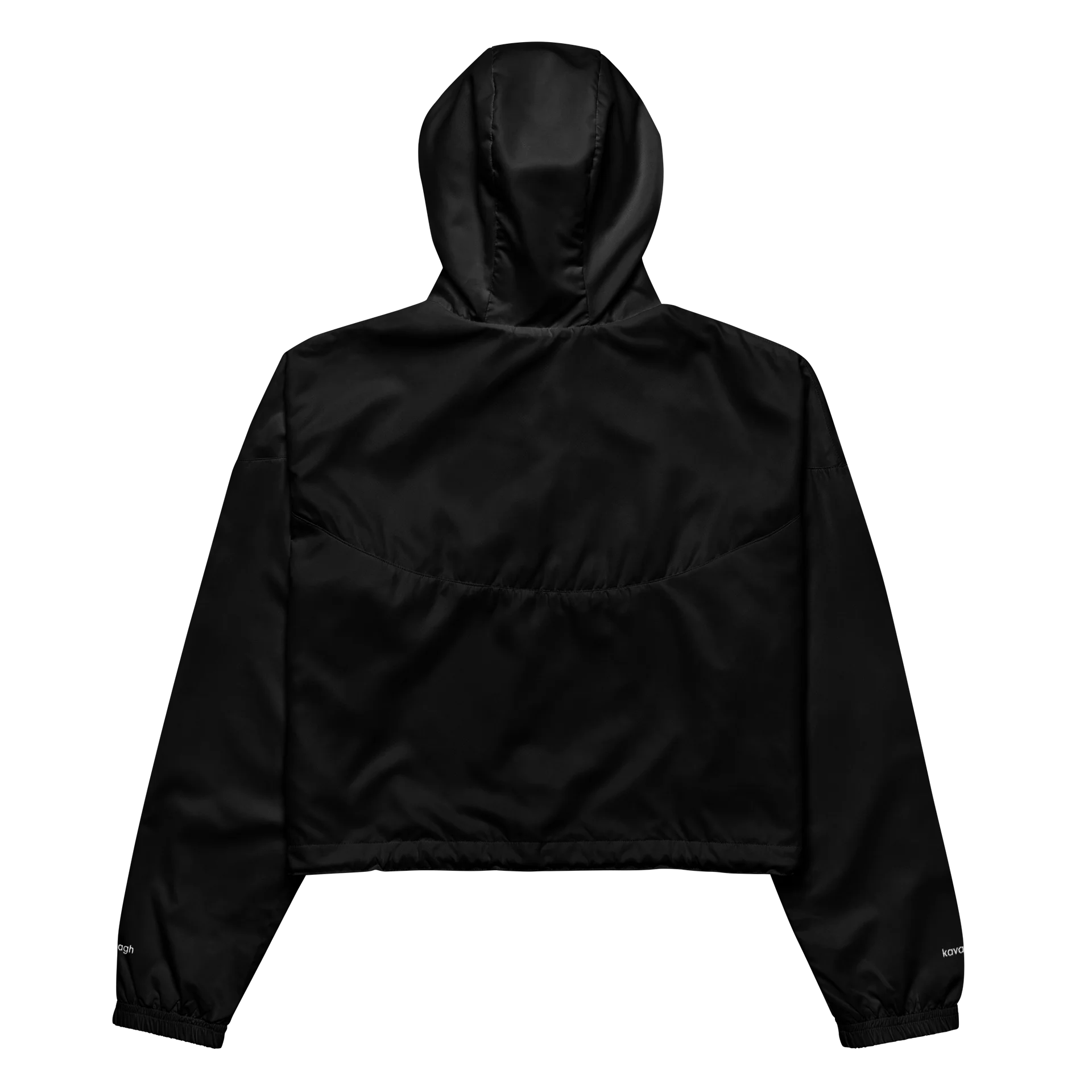 Kavanagh - Women's Windbreaker product image (5)
