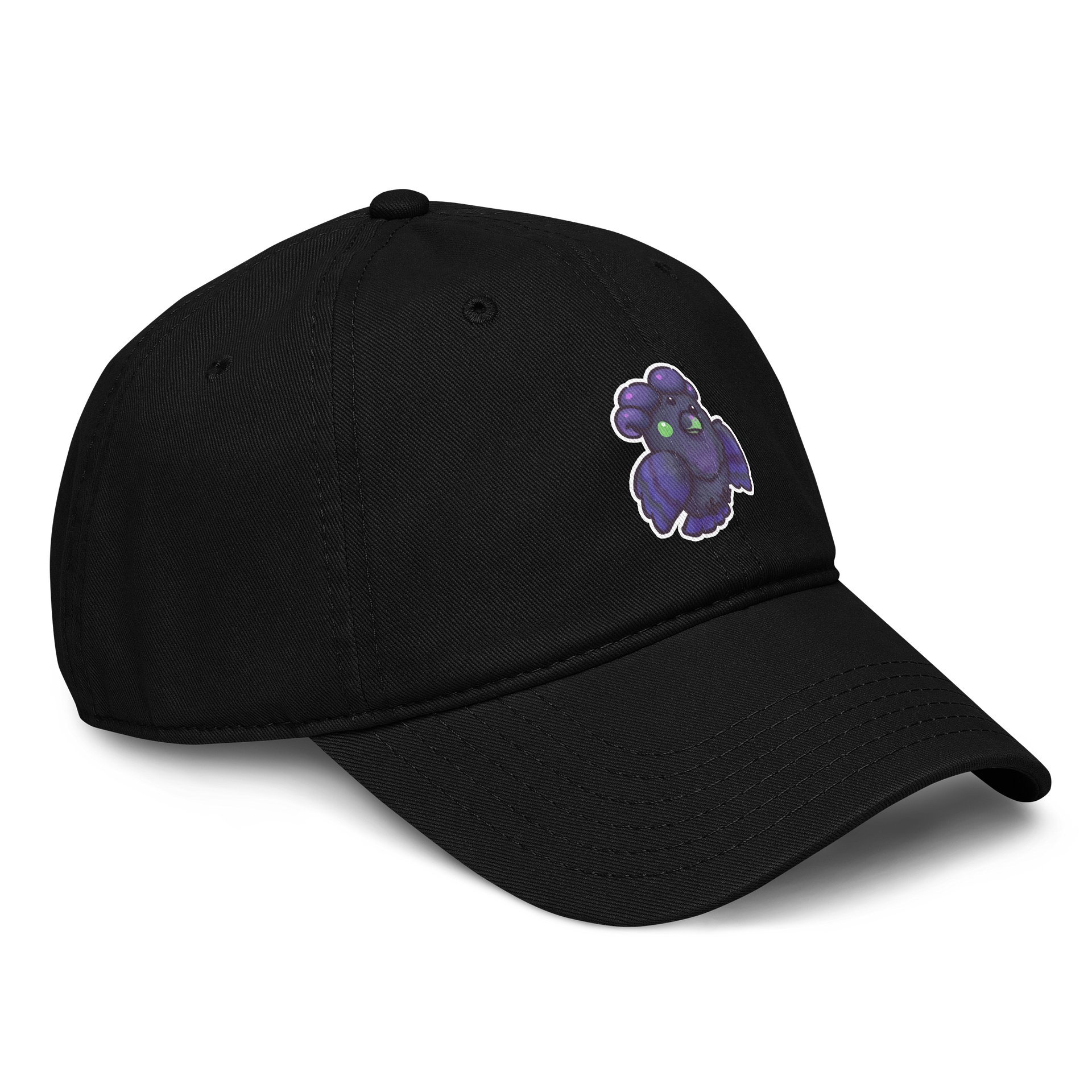 Anzer this... product image (6)