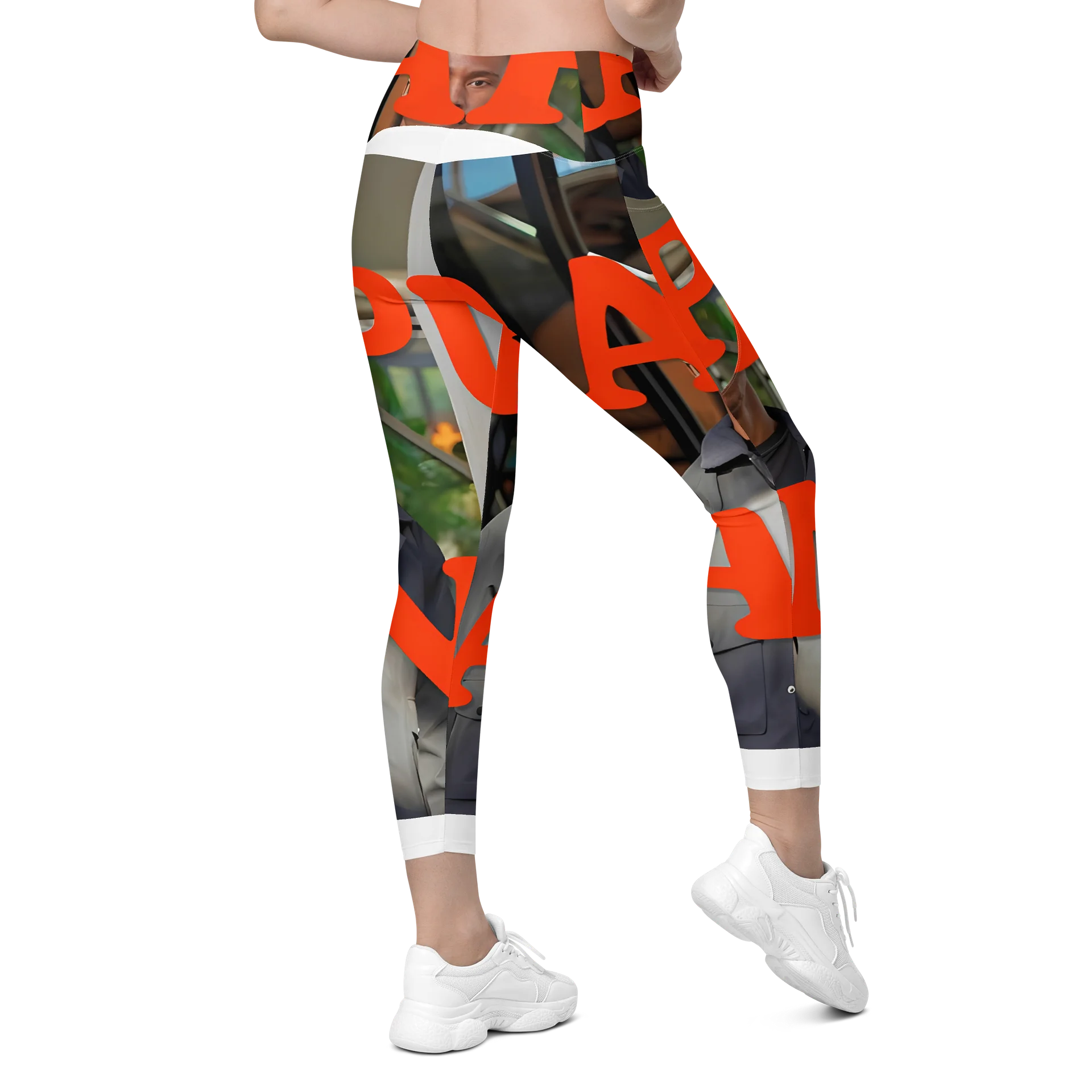 R SPORTS (W) product image (9)
