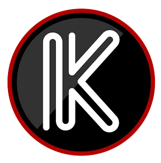Kylted