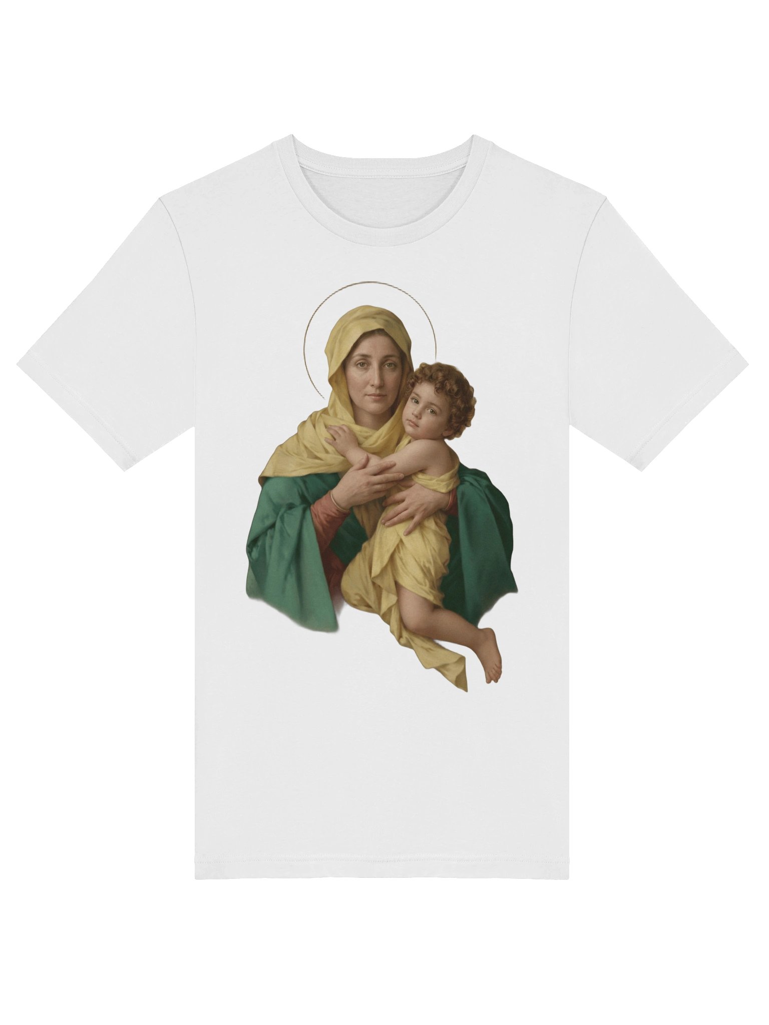Mãe Peregrina product image (5)