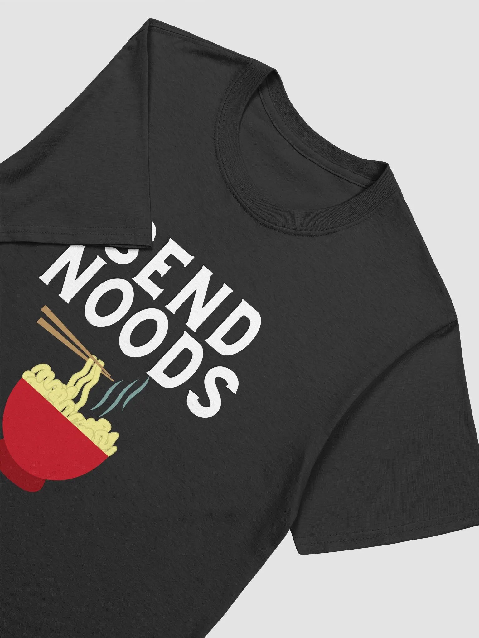 Send noods product image (3)