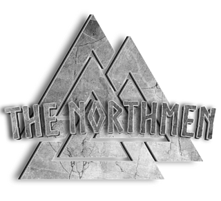 The Northmen - Merch Shop