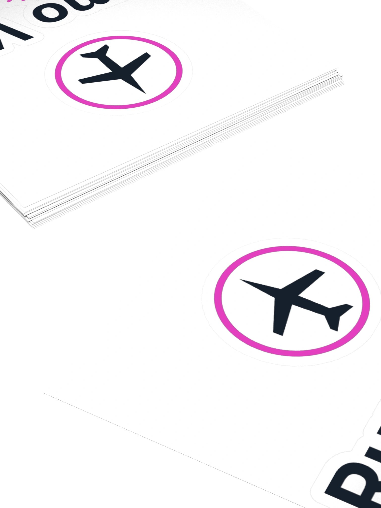 Stickers product image (13)