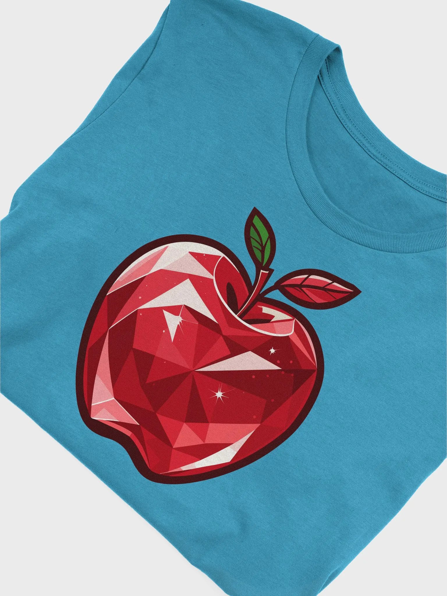 Apple-ized product image (29)