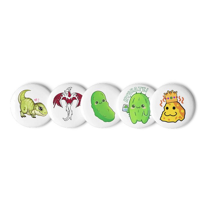 Wing-Pin product image (1)