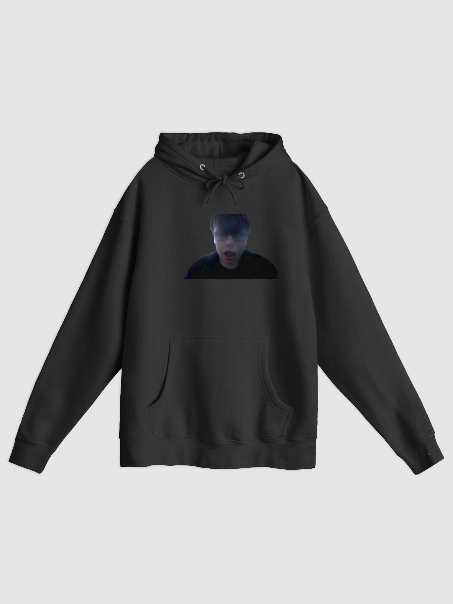 Skin The Cook Skin The Cook Skin The Cook Skin The Cook Skin The Cook Skin The Cook Skin The Cook Skin The Cook Skin The Cook Skin The Cook Skin The Cook Skin The Cook product image (1)