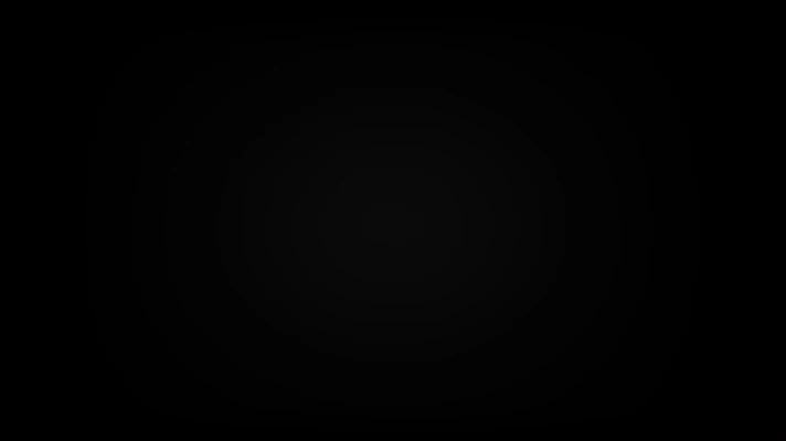 Audio thumbnail background