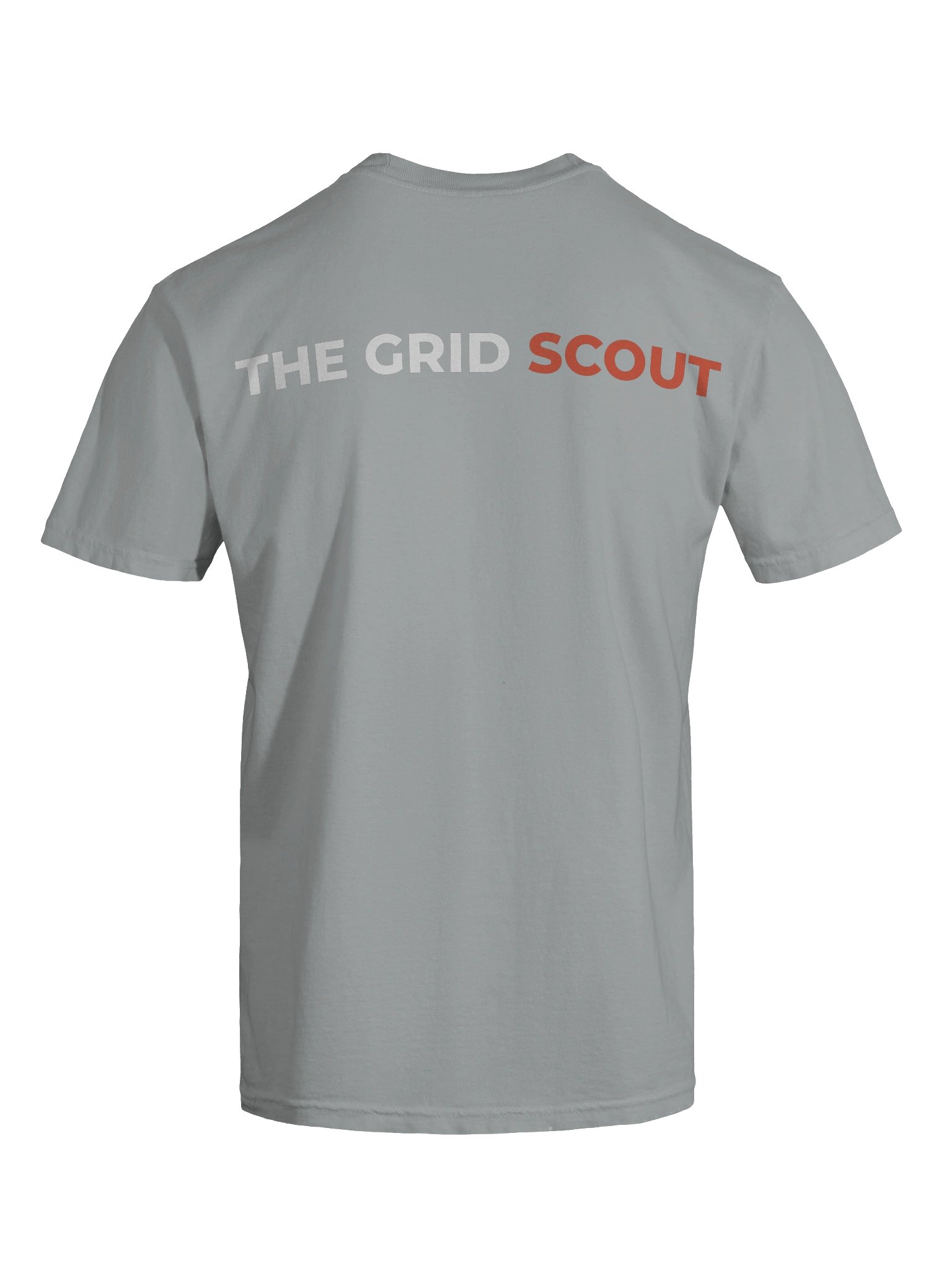 GS Velocity Tee - Neuburg Spec product image (9)
