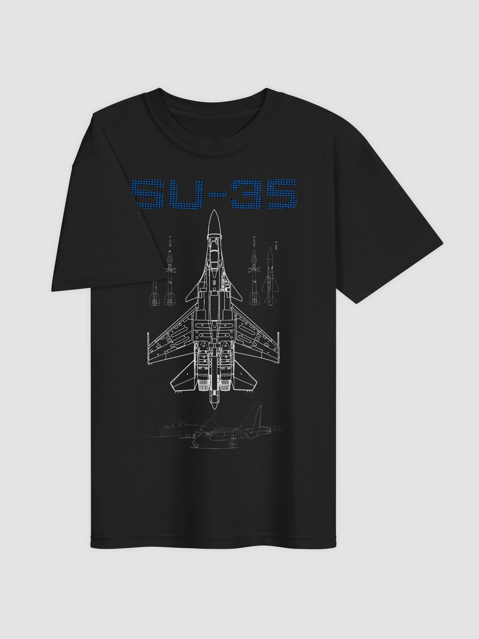 SU-35 product image (4)