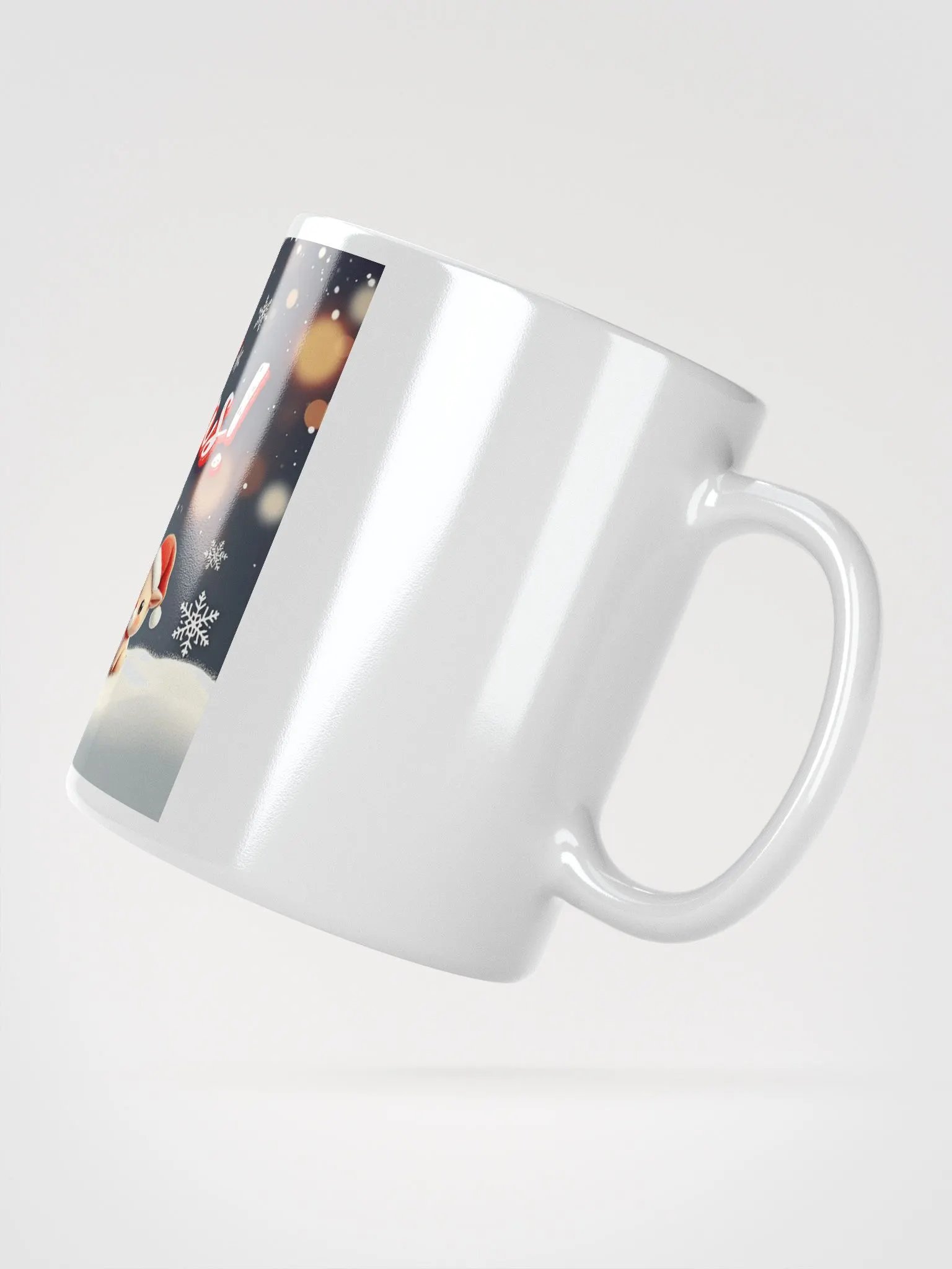 Rudolph product image (4)