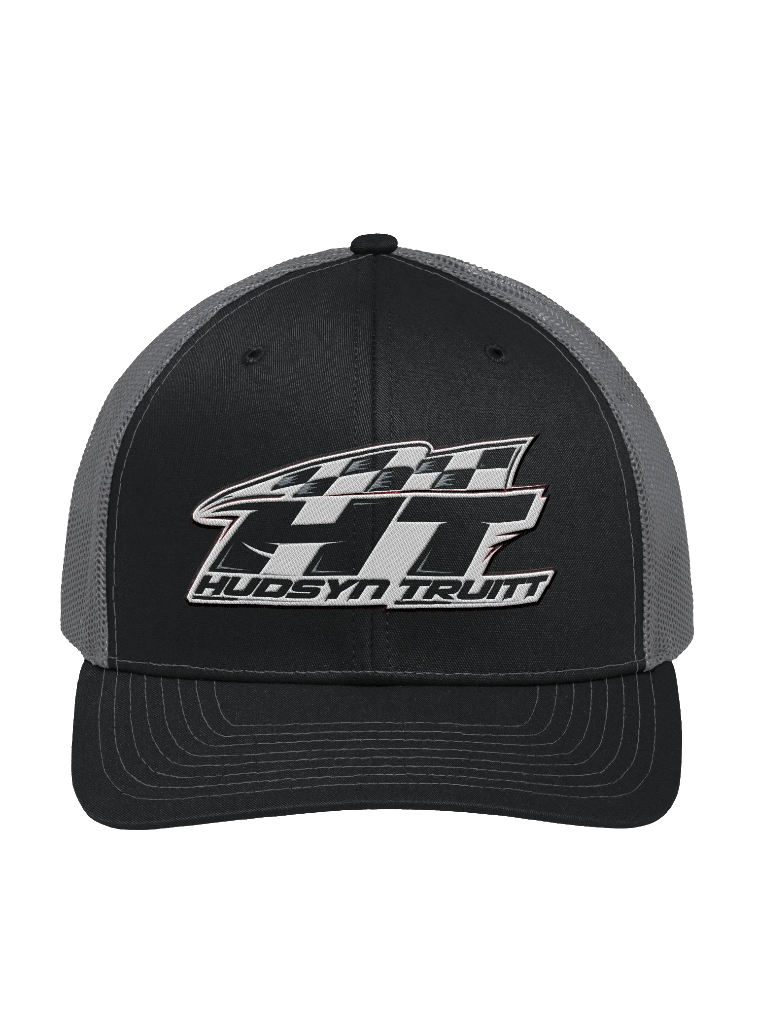 Hudsyn Truitt Racing product image (1)
