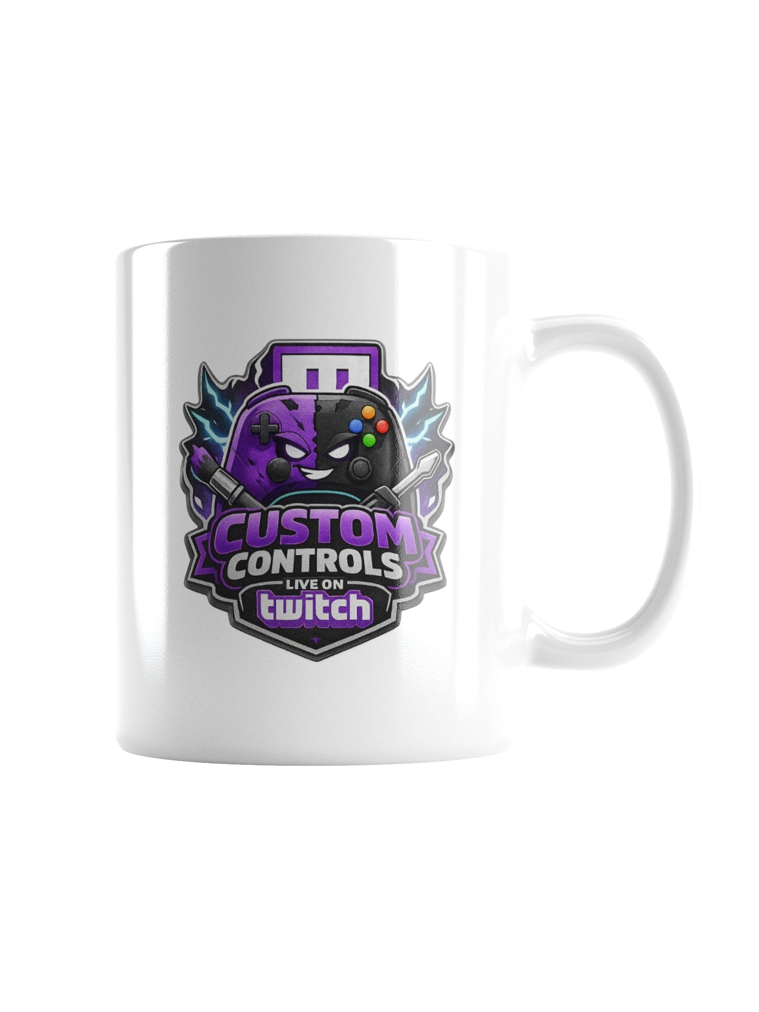 mugs product image (4)