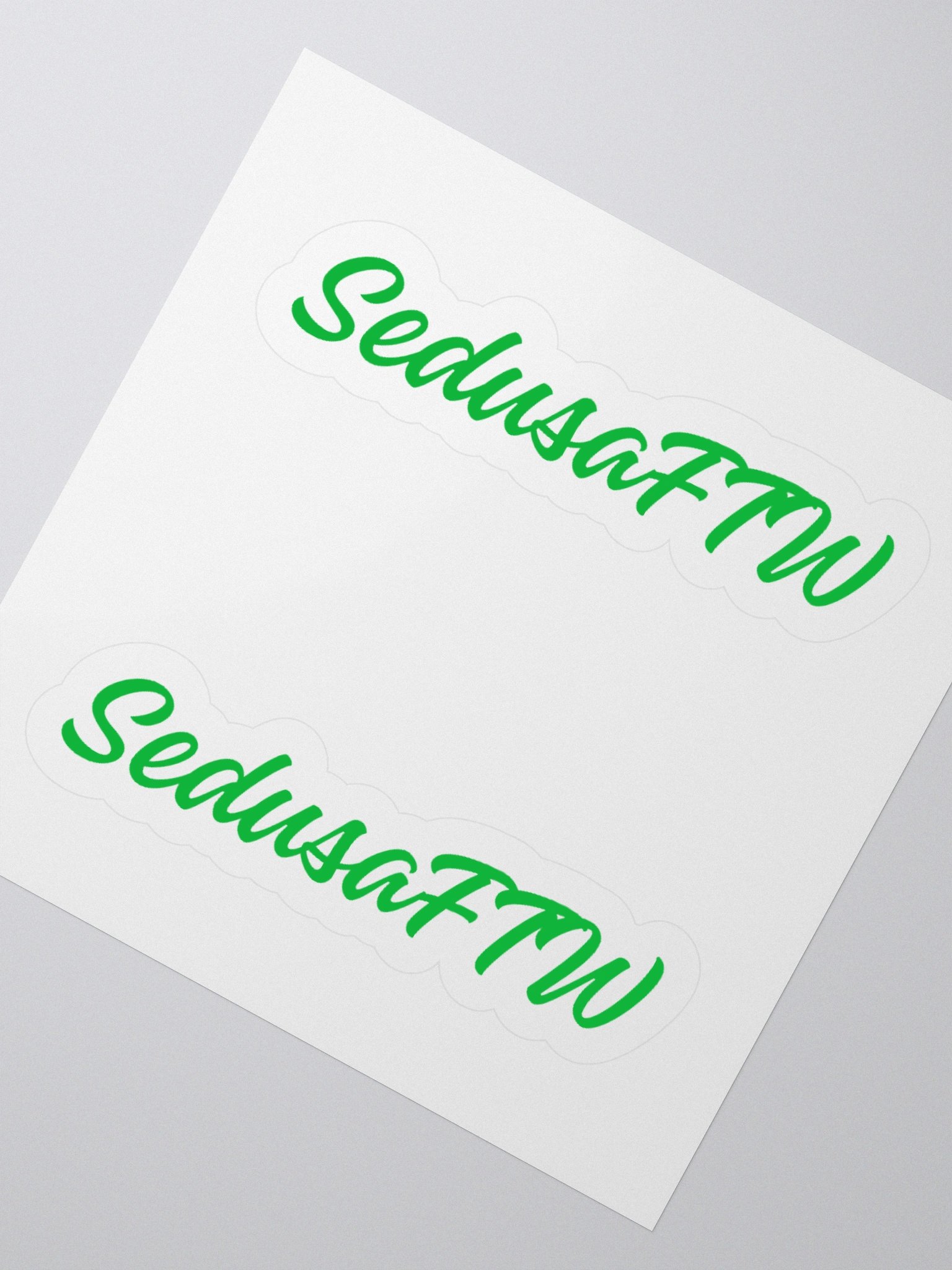 SedusaFTW Classic product image (6)