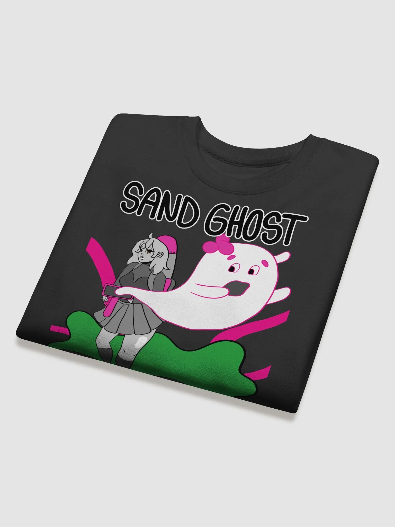 sandghBustin product image (4)