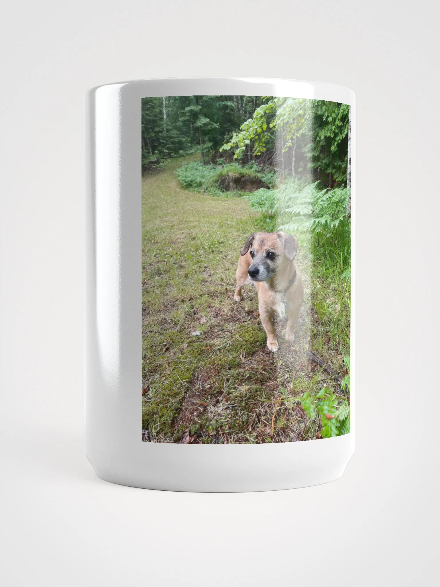 Rocky Coffee Mug product image (5)