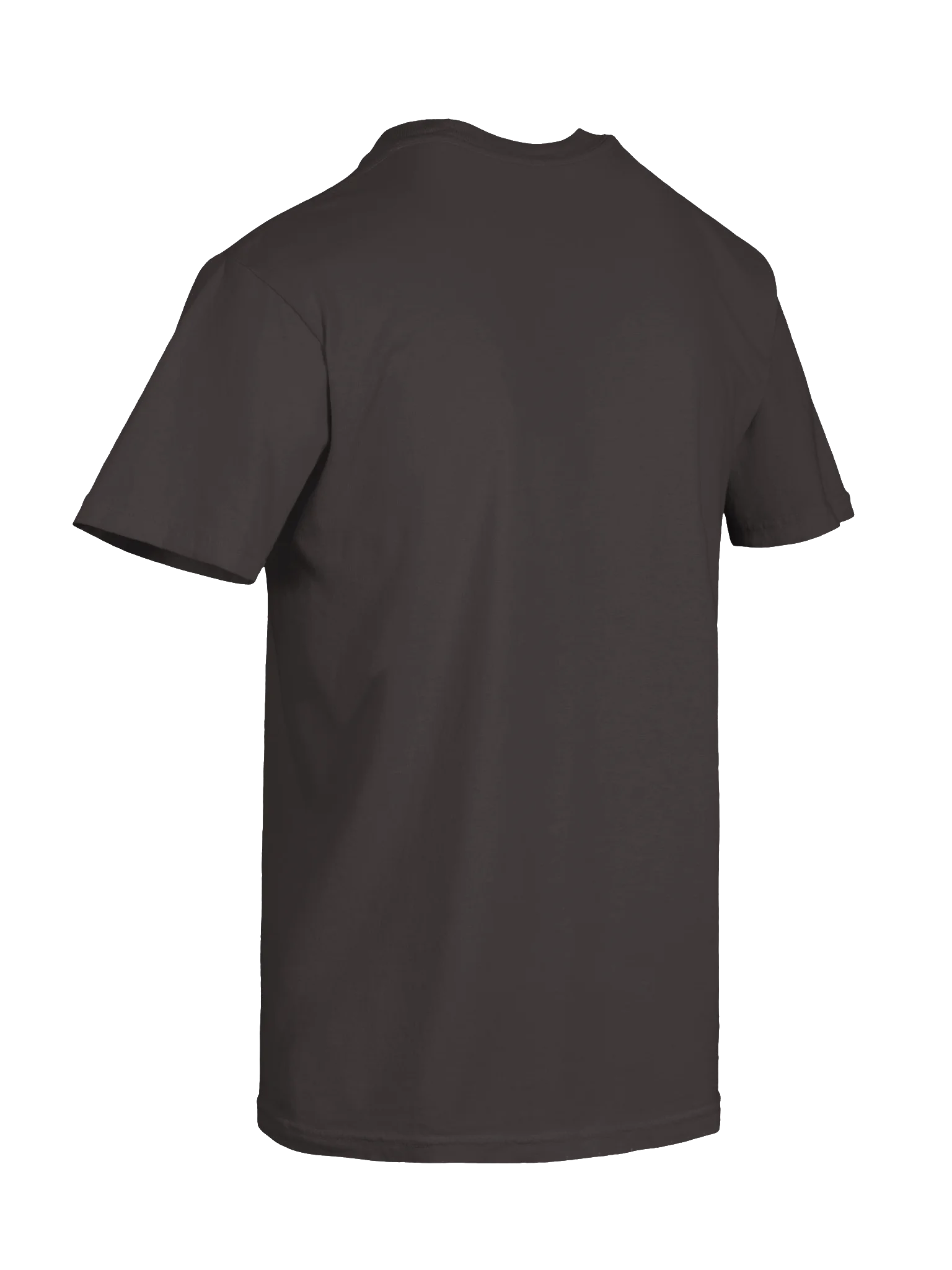 Milky Way Road Tee product image (8)