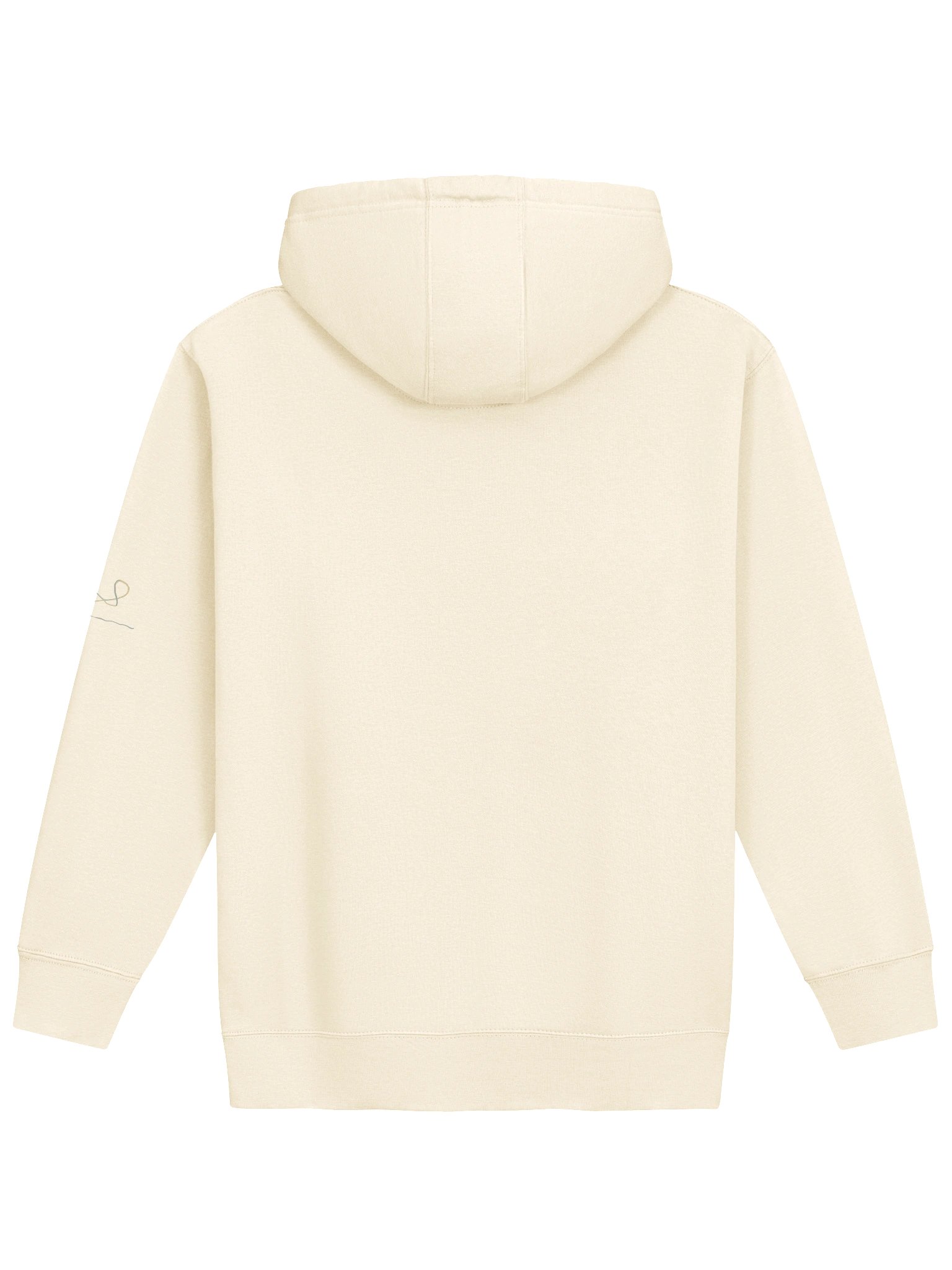 "Breathwork in action!" Hoodie product image (2)