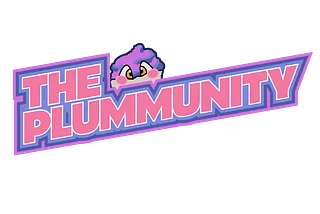 PlumBerryMuffin