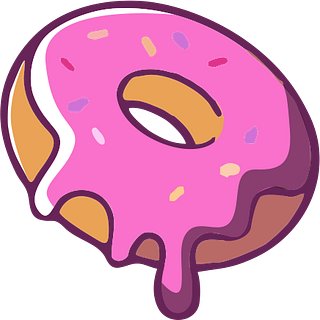 Donutz TV