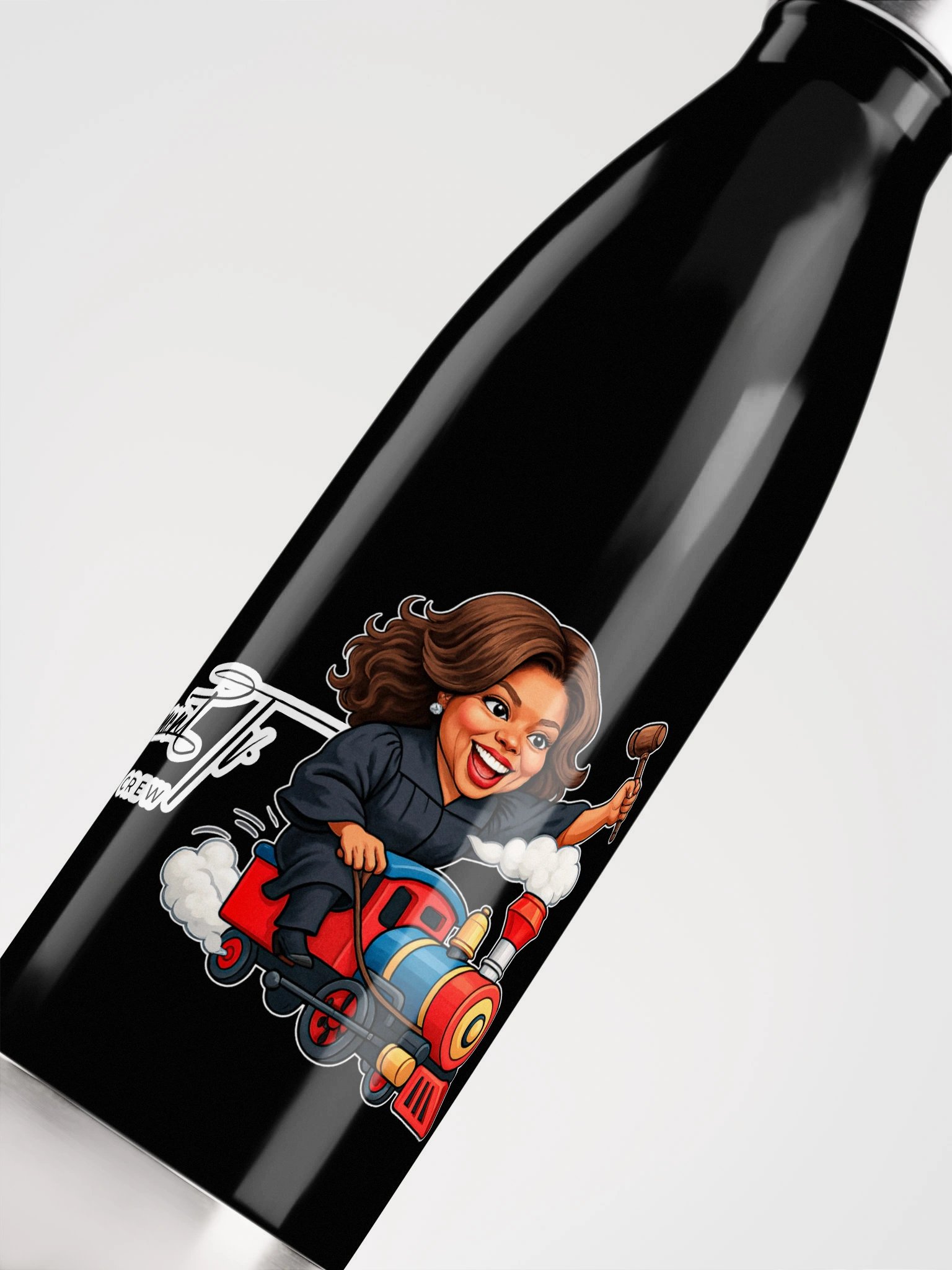 The Wrecking Crew product image (5)