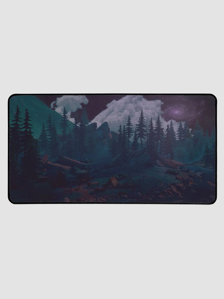 Outer Worlds product image (1)