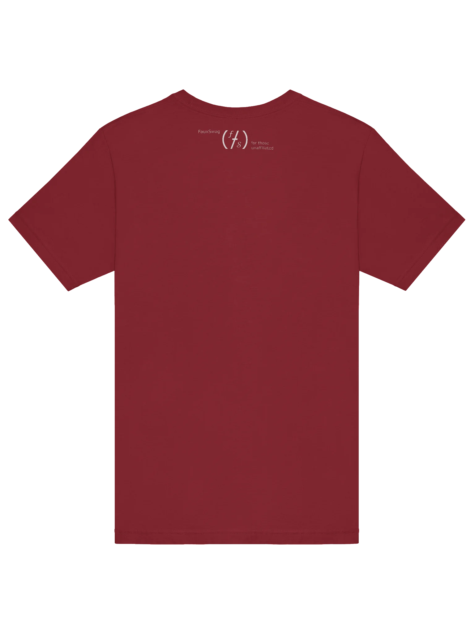 Cul-de-sac Cluckers T-shirt product image (18)