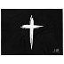 VIP Prayer Comfort Throw Blanket