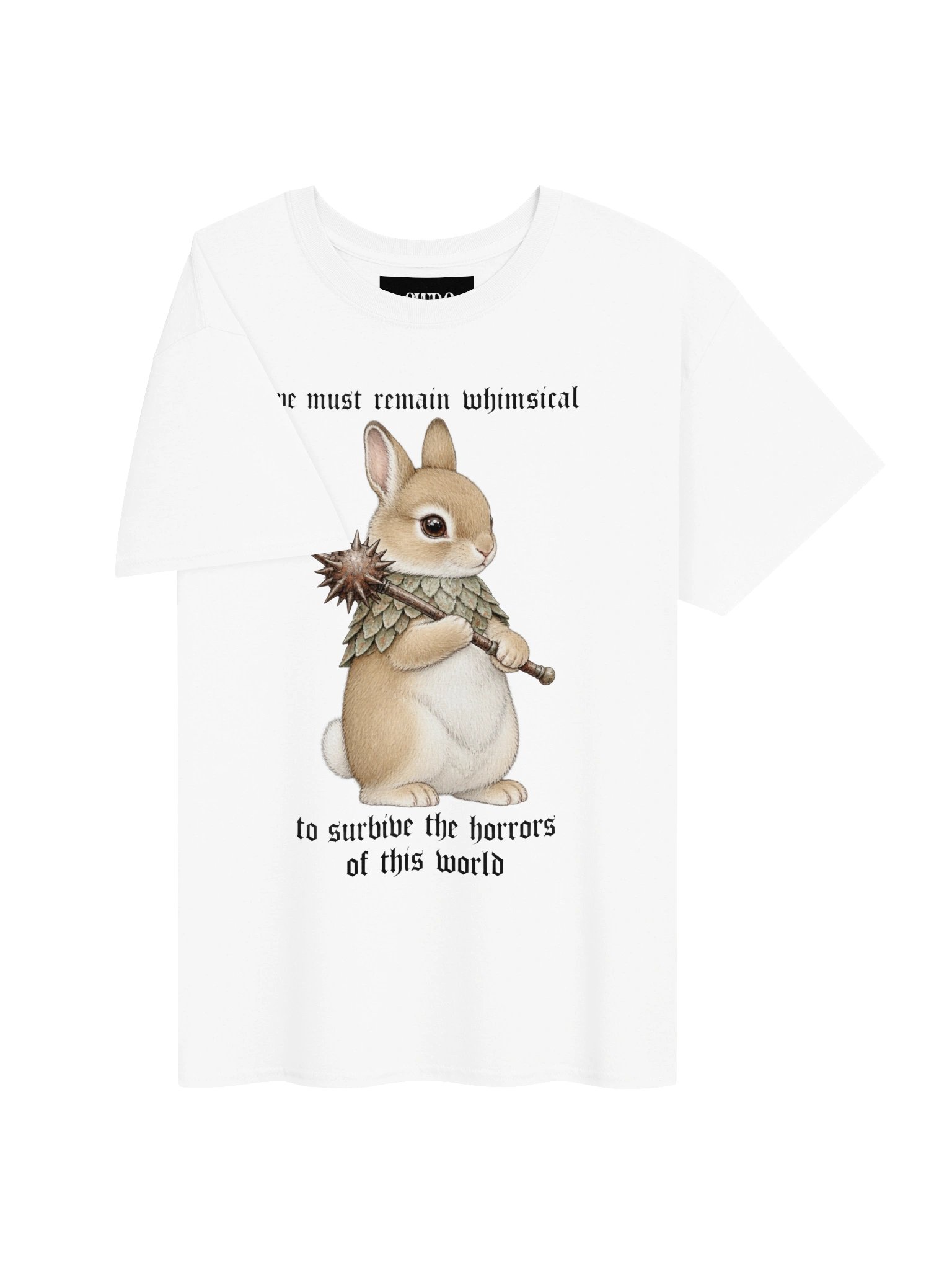Must remain whimsical product image (39)