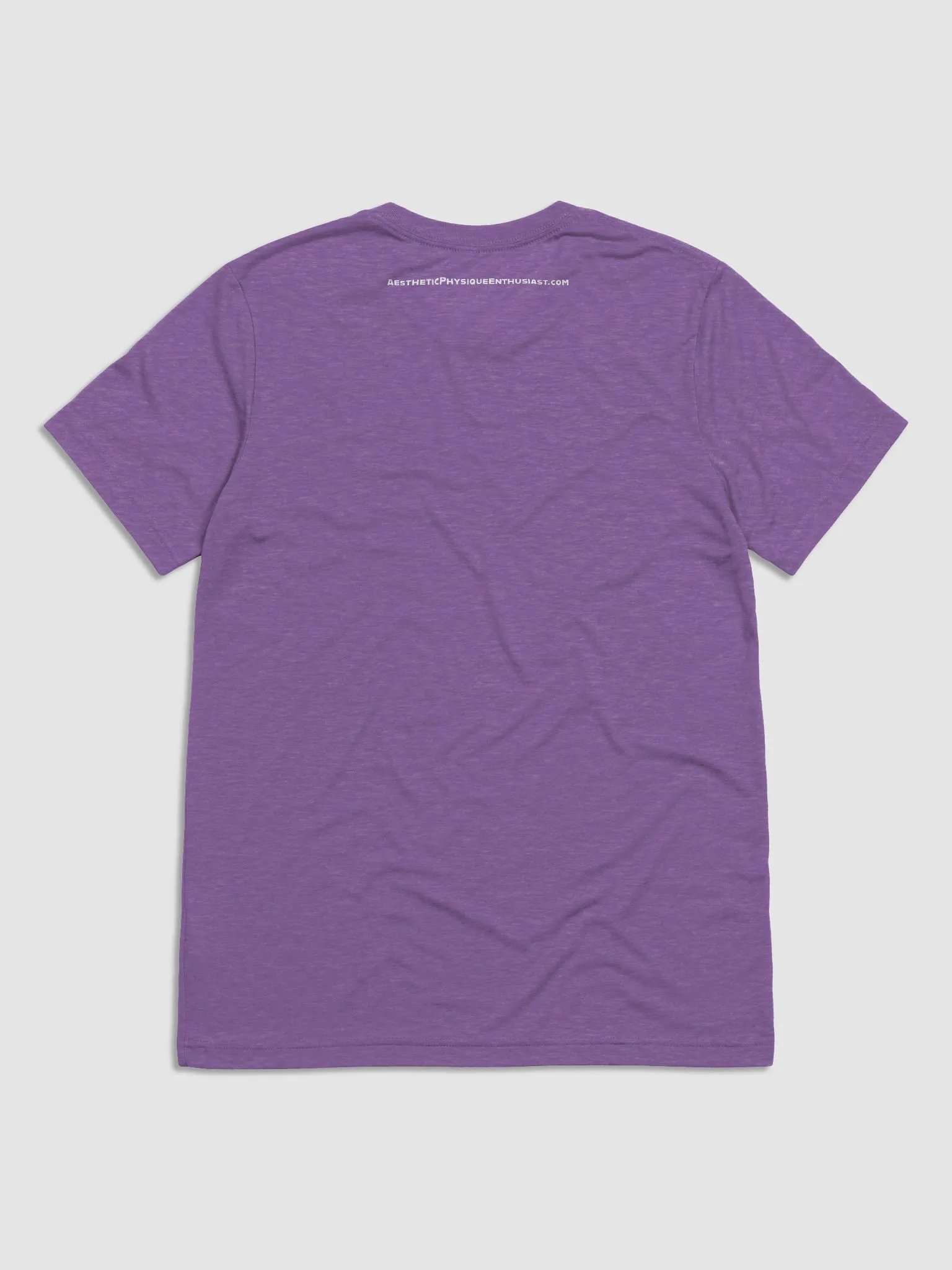 Going APE Triblend Tee [Unisex] product image (25)